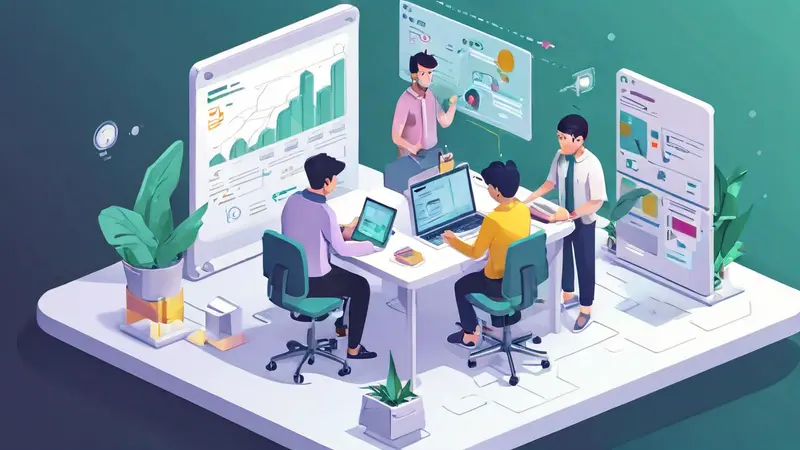 excel表怎么使竖列变横列