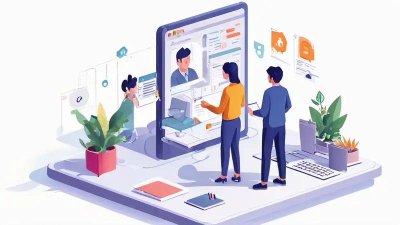 excel图表怎么减少系列