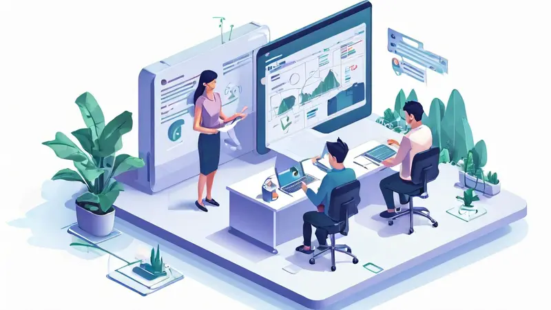 excel表格怎么删除重复项保留空格