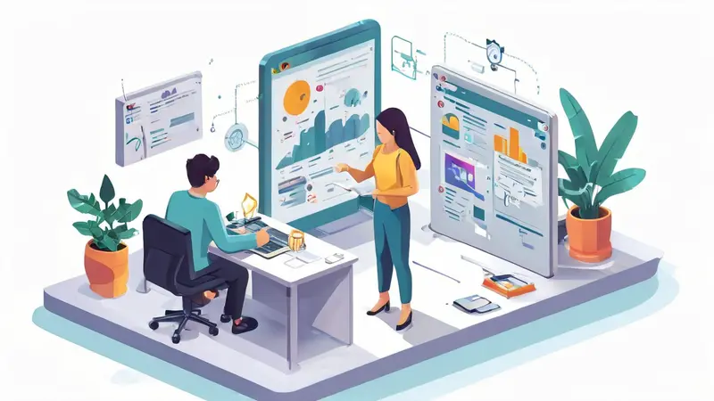 excel第一列怎么取消隐藏列