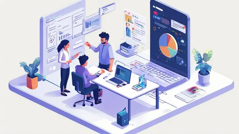 excel函数平方公式怎么表示