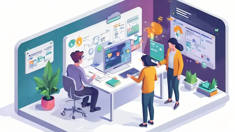 arcgis中怎么用excel导入坐标点