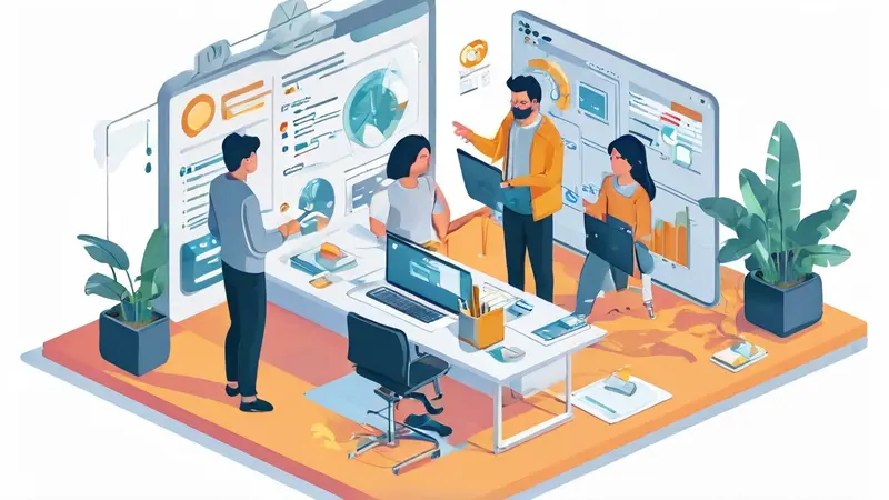 修订excel表格 怎么保存让人看见