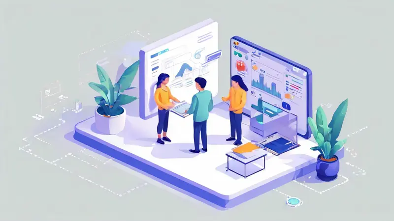 怎么把Excel中把数据摘除