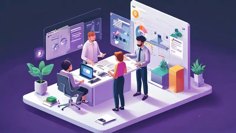 华硕Y5000怎么安装excel