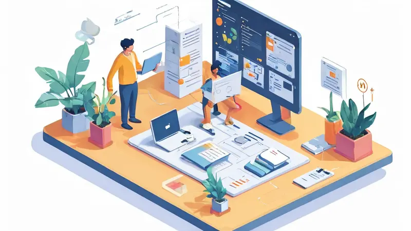 excel表格中邮箱怎么不变成链接