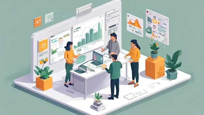 excel怎么调整一样的图片格式