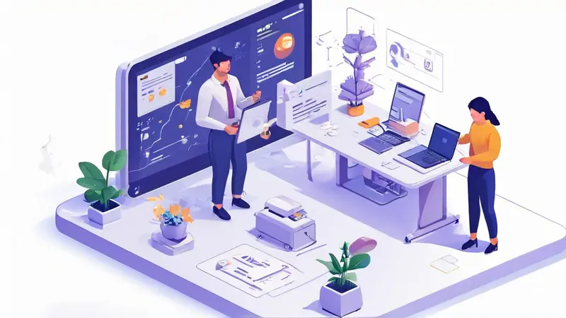 excel怎么将多列数据复制成1列