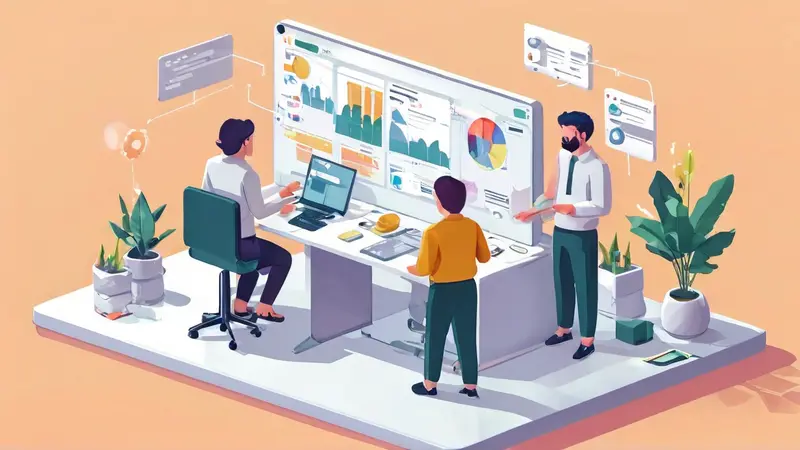 excel怎么输入半角引号