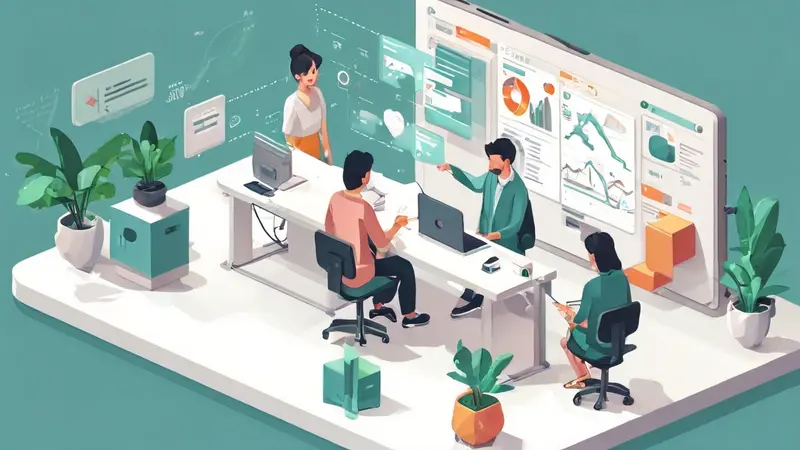 excel怎么把竖的数据改为横的