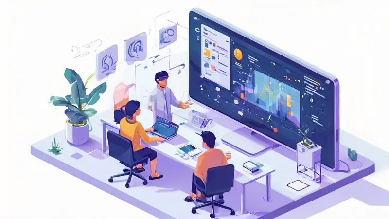 怎么把EXCEL表格中的部分数字提取