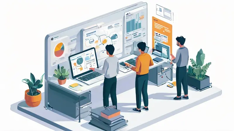 EXCEl里面A1加B1怎么组合