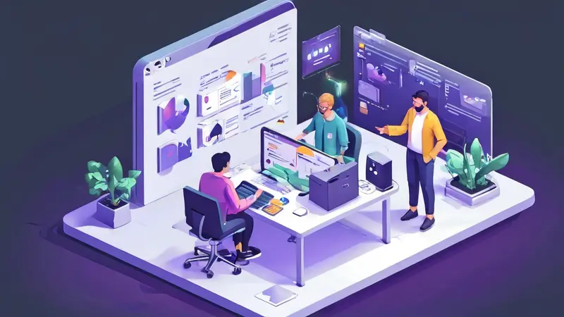 excel表格行被压缩了怎么办