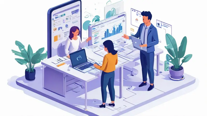 excel怎么统一求和已付款