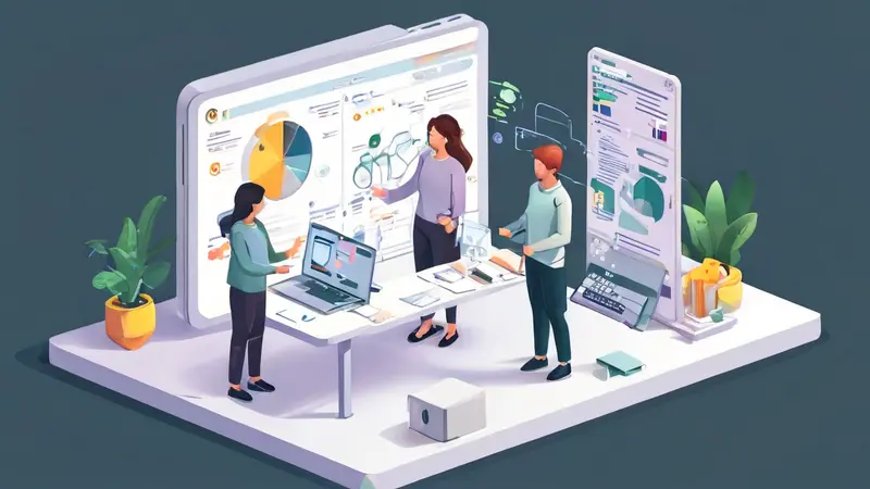 excel表格怎么批量插入信息