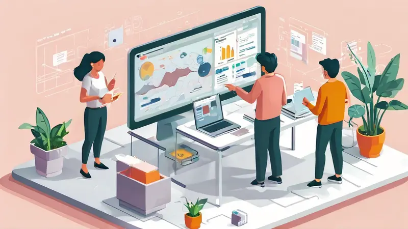 excel表格中的图片怎么放大不了