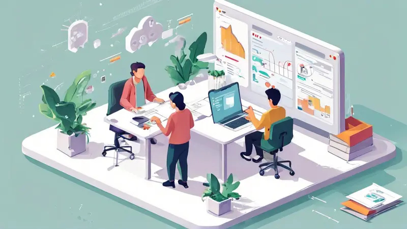 excel 相差月份怎么算