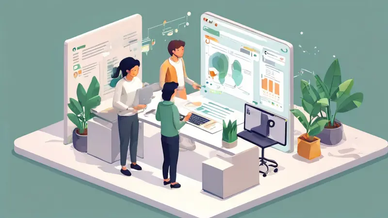 excel整个工作簿页码怎么去掉