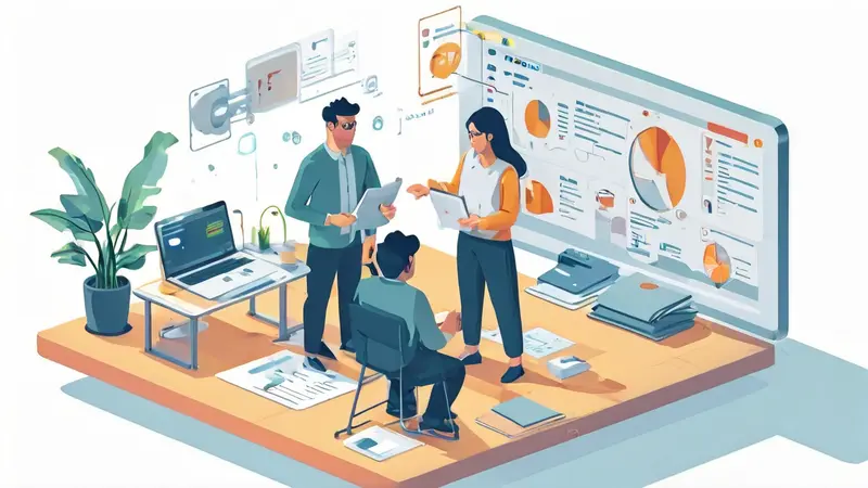 r里面保存为excel文件怎么打开文件