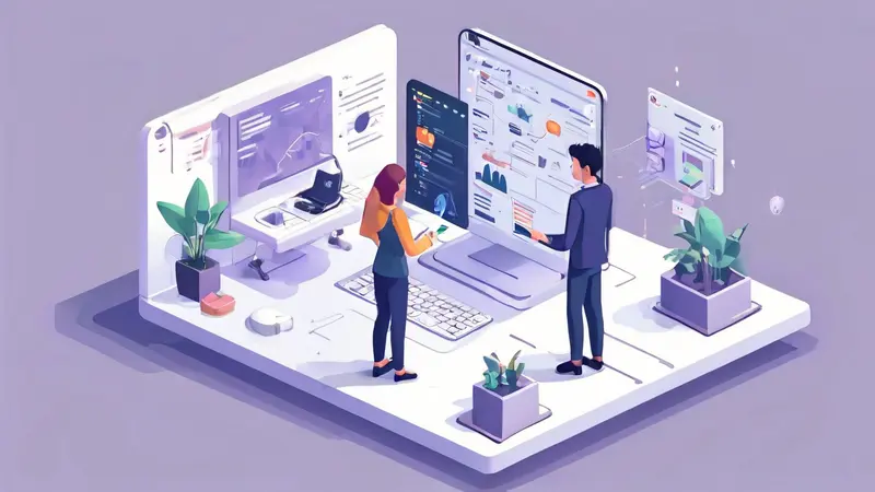 excel怎么部分固定表格