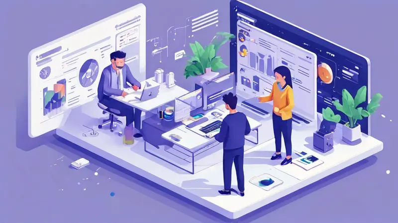 怎么设置excel每页的边距