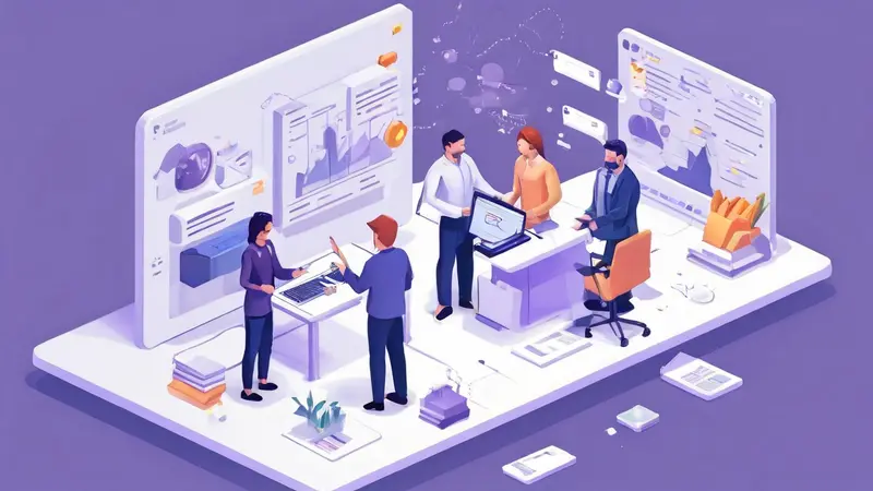 怎么把excel的身份证号