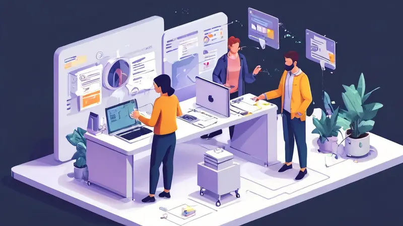 excel怎么输入自定义函数并计算公式