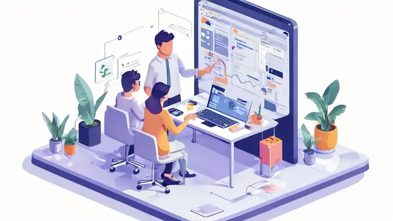 excel表格中滚动条很长怎么减少