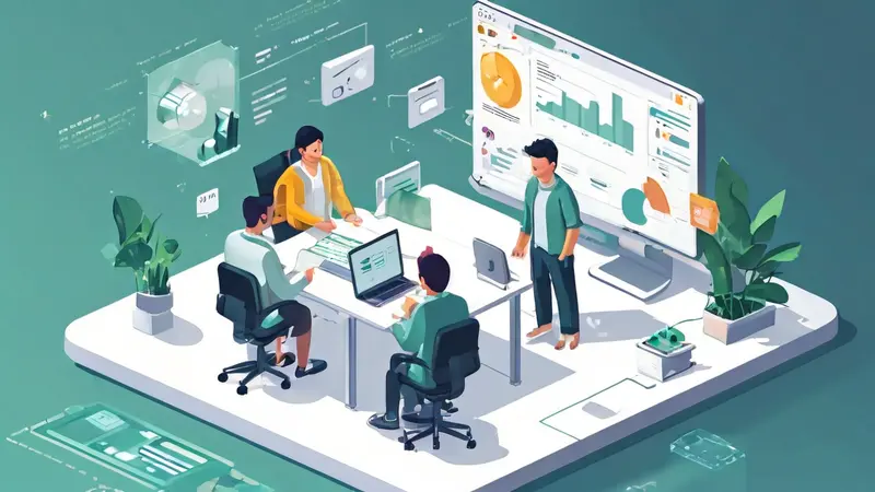 excel怎么提取后面4位