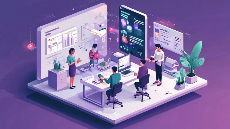 excel怎么加载powerview