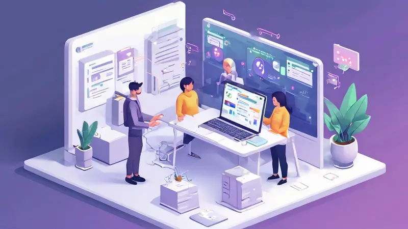 excel散点图横坐标怎么从零开始