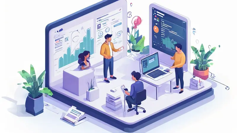 excel一个表格里怎么打两行字