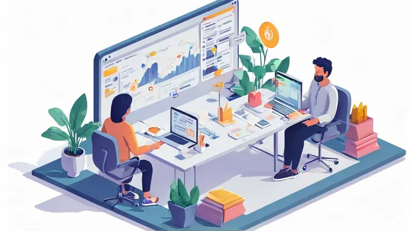 怎么在excel里面加同一个字