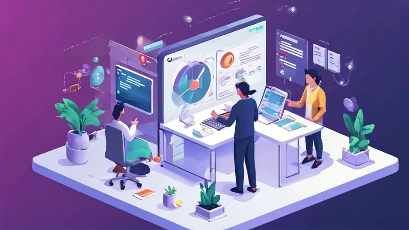 excel没有-怎么转换日期