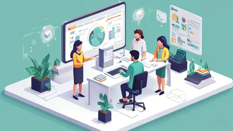 怎么改变excel内数字的单位为亿