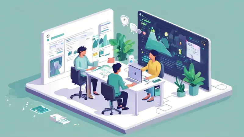 excel表格左上角怎么去掉