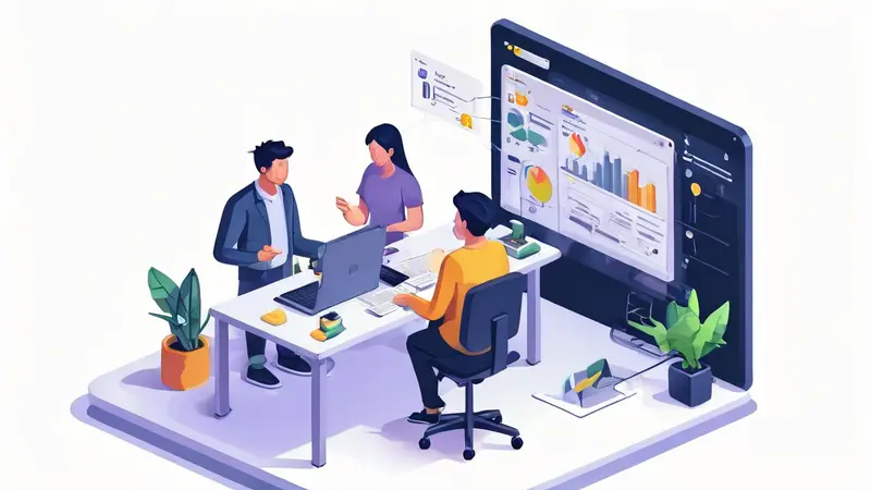 怎么将excel打印预览的内容导出