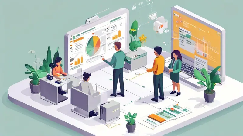 excel怎么去掉单元格第一个字符