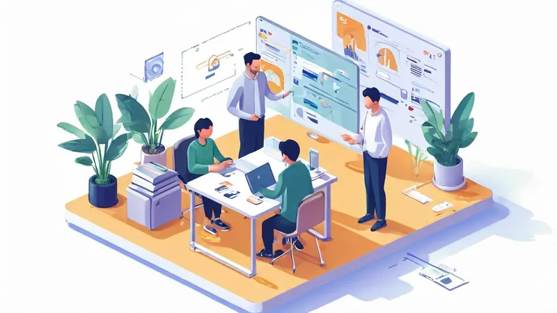 excel怎么取消自动分页设置