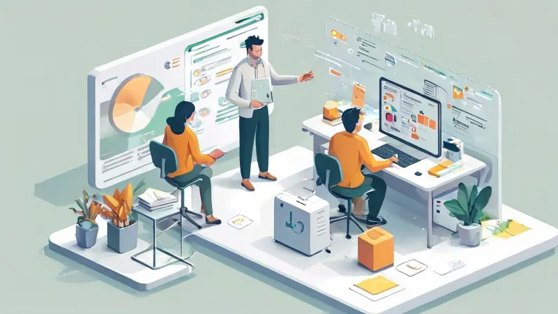 excel表格红色三角形怎么去除