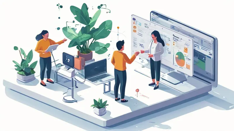 excel怎么让文字变成表格