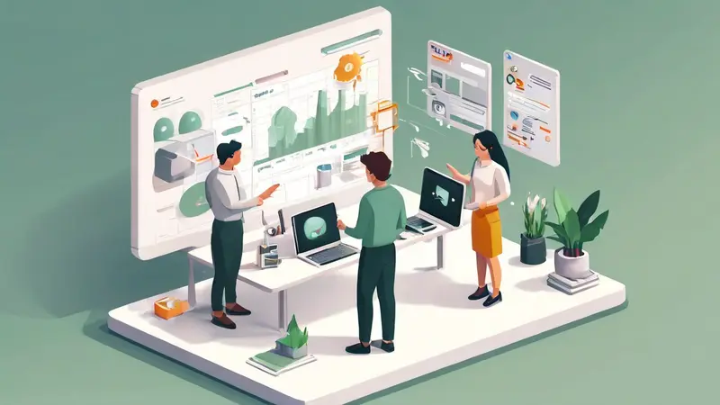 用excel怎么做照片拼图