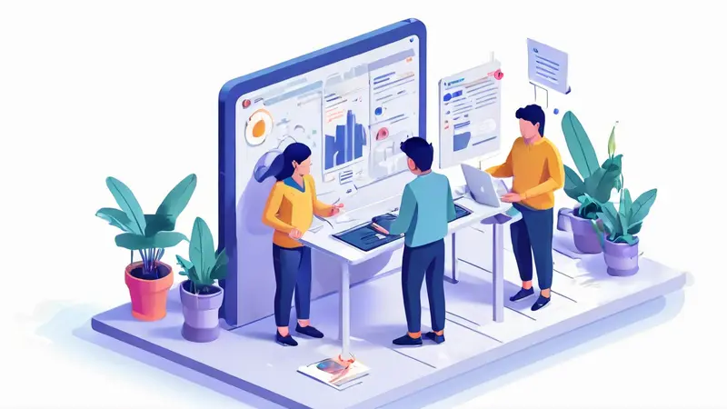 excel表中编辑栏怎么显示