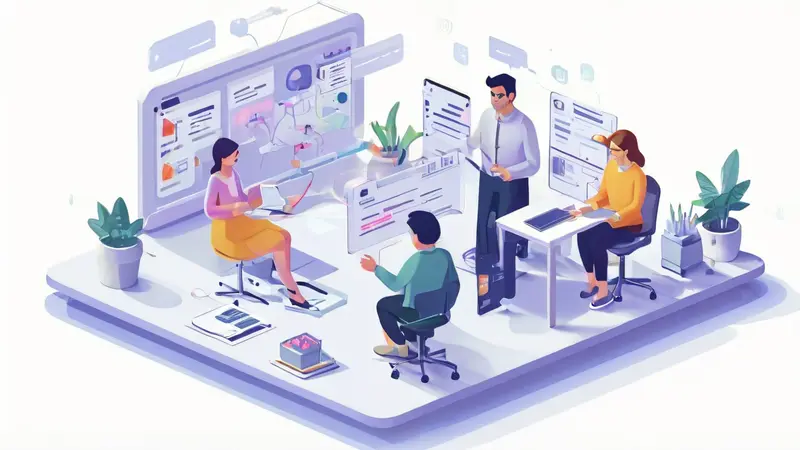 9-10在excel怎么打