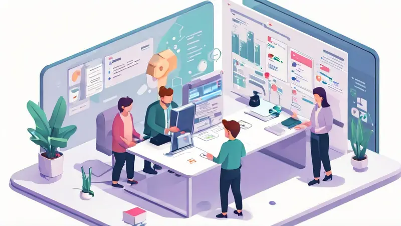 excel怎么按数量进行排序