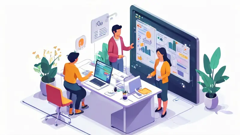 excel表格黑线怎么显示