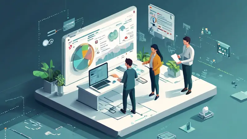 excel表格怎么随机抽选