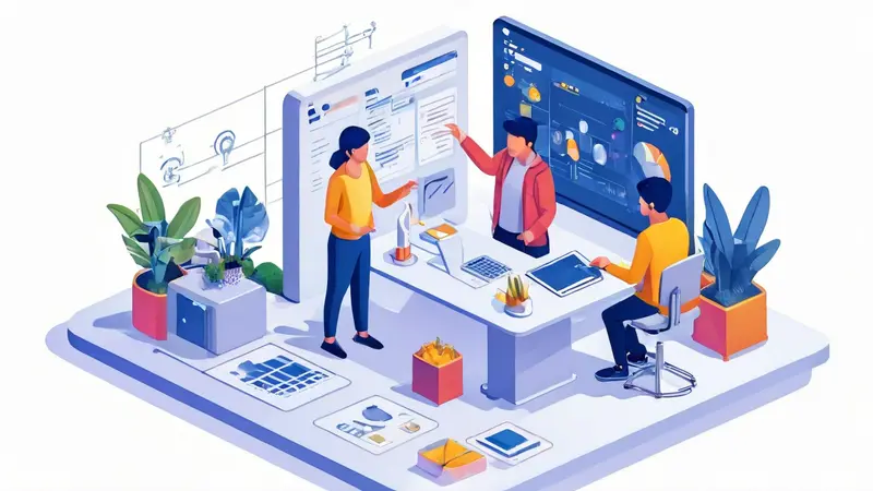 sel文件怎么转入Excel