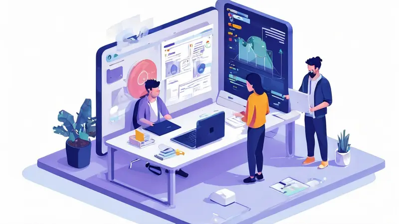 怎么把excel的电话号码导入手机通讯录