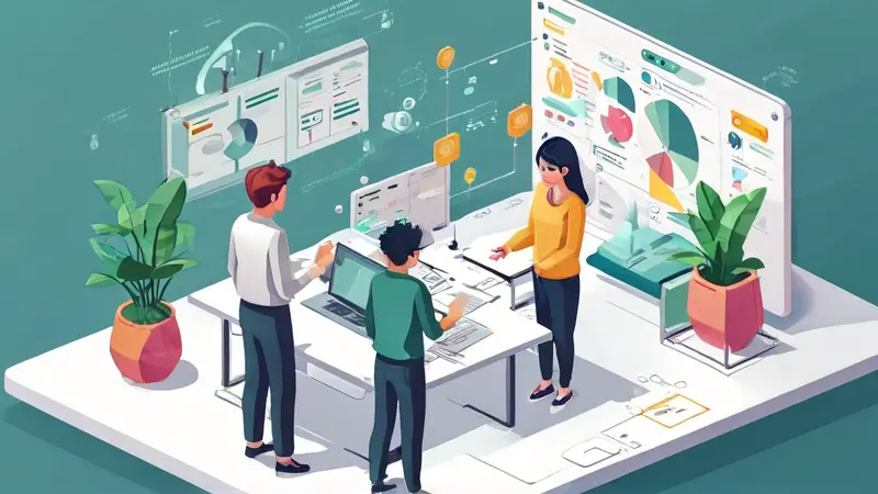 怎么在excel中 显示万